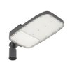 Oprawa uliczna LED SL AREA SPD XL V 150W 19500lm 2700K 727 IP66 RV35ST GY 4099854079962