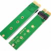 ADAPTER M.2 NVME