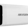 Kamera IP HikVision DS-2CD2T46G2P-ISU/SL(2.8mm)(C) PL