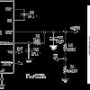 4.5V to 60V, 1A Himalaya uSLIC Step-Down Power Module