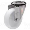 RE.F8-100-FBL-SST