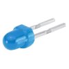 Dioda LED do przycisku Niebieski, do uzytku z: Seria 10