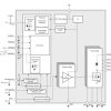 65V, 4A 4-channel low-side driver with H/W, SPI and configurable slew rate and cut-off duration
