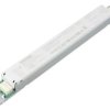 87500726 Zasilacz impulsowy, LED, 50W, 50÷140VDC, 250÷400mA, 198÷264VAC