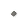 Układ scalony NE555 smd SOP8