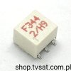 B78304A5018A3 Transformer F344A SMD S+M