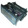 Regulator temperatury ATR120-12AD Pixsys IP54/20