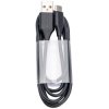 Jabra 14208-31 Jabra Evolve2 USB Cable USB-A to USB-C - Black