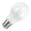 E27 A60 11 .5W A60 m.2700÷6500K Kanlux 6422 smart