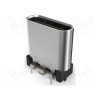55USB4115-03-C