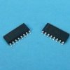 MAX-713-CSE SOIC-16 UKŁAD