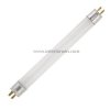 6W/640 L» 212 G5 T5 Narva 2247 LT