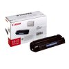 Canon 8489A002 Canon EP-27 toner cartridge 1 pc(s) Original Black