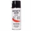 Kontakt TF suchy 400ml Spray