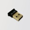 USB BLUETOOTH BLE 4.0 (CSR8510 A10) Adapter