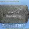 STK4221II