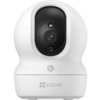 Kamera Ip Ezviz Cp1 Pro 2Mp