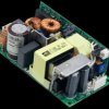 EPP-150-24 Power supply 24 V, 4.2 A