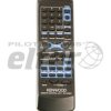 Zamiennik KENWOOD RC-R0622