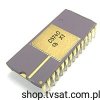 C574C AD574JD 12-Bit AD Converter DIP28CG RFT BULK