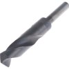 Wiertło Ø: 7/8cal dł: 150 mm HSS RS PRO Wiertło kręte