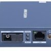 Media Konwerter Hikvision DS-3D501R-3