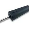 Extraction tool for type II, III, III +, VI, X and subminiature coaxial contacts, 115 mm, 9 g, 305183