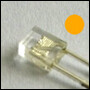 LED-AL-pC3x2Y-W00300-160
