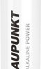 Bateria AAA/R03 Blaupunkt 1.5 V 16 szt.