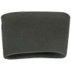 DEWALT DXVA20-1200A DXVA20-1200A Foam Filter