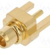 RF12-25A-T-00-50-G