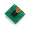Kamera szerokokątna OV5647 5Mpx - 62 FOV do Raspberry Pi 3B, 3B+, 4B - Seeedstudio 114110127