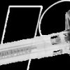 0142YDLF1224/SB Ersa soldering tips with patented ERSADUR coating - designed for