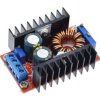 PRZETWORNICA STEP-UP STEP-DOWN 5-30V---1,25-30V 8A 150W (MOD-50253)
