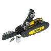 Multitool STANLEY neu STHT0-70695