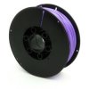Filament PlastSpaw Easy PET-G 1,75mm Lawenda