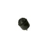 TRU COMPONENTS 716987 Piezo buzzer 91 dB 230 V Interval sounder 1 pc