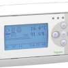 Moduł rozszerzeń Schneider Electric TM171PFE03