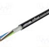 LAPP-0028190