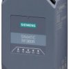 Siemens 6GT2801-5BA30 Reader