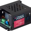 Switching power supply, 12 VDC, 8.35 A, 100 W, TPP 100-112
