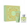 Versense (Eau de Toilette, W, 30 ml, Set) Edt 30ml + 50ml Body lotion 12559