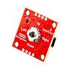 SparkFun Qwiic Navigation Switch