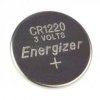 CR 1220 3V śr.12mm bateria Energizer