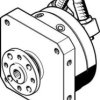 Napęd obrotowy FESTO DSM-16-270-CC-FW-A-B 547577