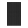 Panel fotowoltaiczny 435Wp monokrystaliczny moduł PV Tiger Neo N-type half-cut FULL BLACK JKM435N-54HL4R-B JINKO