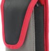 Mobile phone pouch, (L x W) 90 x 150 mm, 93 g, MA2741