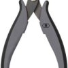 Szczypce boczne Rutenbeck EPS 39200003