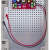 Zasilacz buforowy SMPS 12V 3,5A 40W ATTE AUPS-40-120-XL1