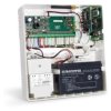 OPU-4P obudowa uniwersalna